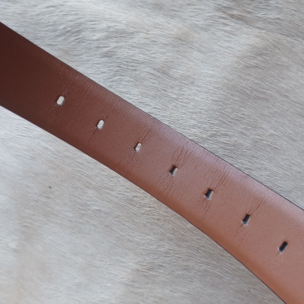 Michael Kors Belt - Picture 6 of 14